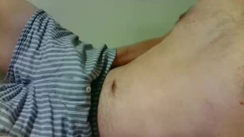 Daboy-t online show from 1, 11, 2025