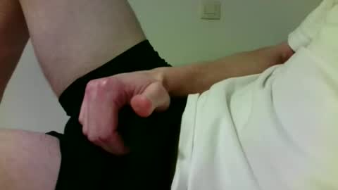 Daboy-t online show from 16, 2, 2026