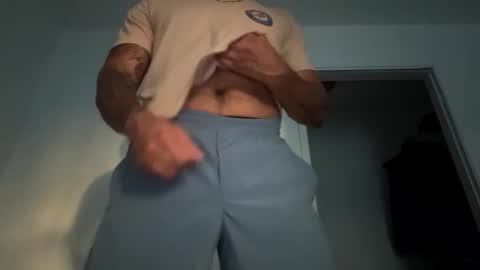 dabrownb0y online show from 25, 4, 2026