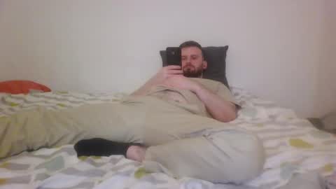 dabsipabsi online show from 28, 11, 2025