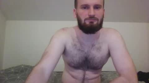 dabsipabsi online show from 18, 2, 2026