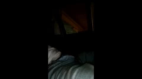 dabvoe1 online show from 25, 3, 2026