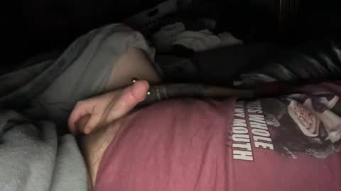 Snapshot of daca7788 chatting on 25, 12, 2024 botan online show from 25, 12, 2024