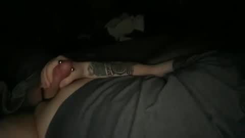 Snapshot of daca7788 chatting on 17, 2, 2025 botan online show from 17, 2, 2025