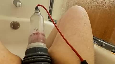 Snapshot of daca7788 chatting on 4, 4, 2026 botan online show from 4, 4, 2026