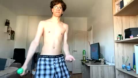 Snapshot of dacanvel chatting on 24, 6, 2026 dacanvel online show from 24, 6, 2026