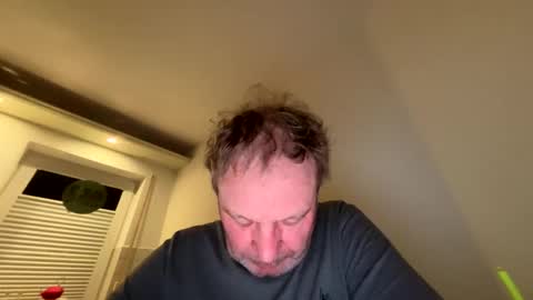 dachdecker7269 online show from 12, 1, 2026