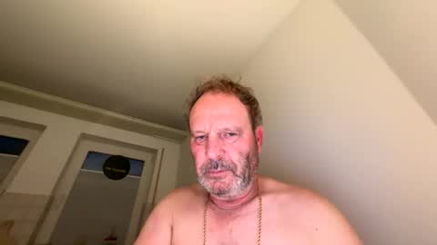 dachdecker7269 online show from 8, 2, 2026