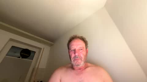 dachdecker7269 online show from 18, 2, 2026