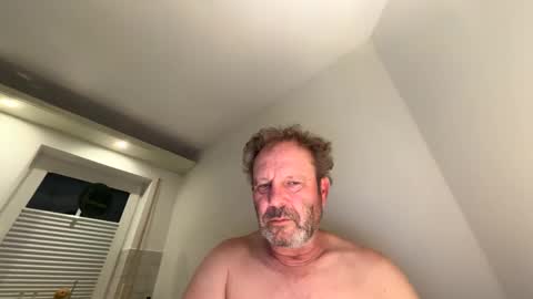 dachdecker7269 online show from 4, 3, 2026