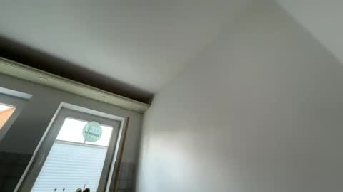 dachdecker7269 online show from 27, 3, 2026