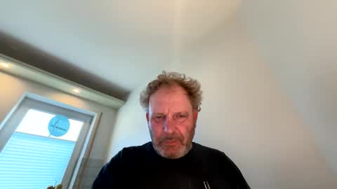 dachdecker7269 online show from 12, 4, 2026