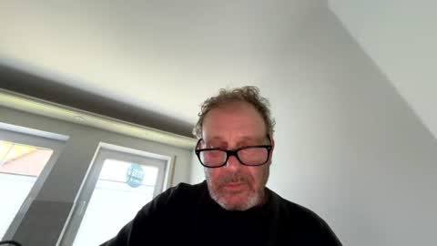 Dachdecker online show from 9, 7, 2026