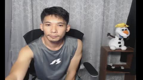 DachsKevin online show from 26, 5, 2026