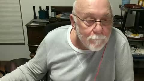 dack47 online show from 6, 3, 2025