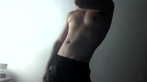 Snapshot of dacostax_98 chatting on 29, 12, 2024 dacostax_98 online show from 29, 12, 2024
