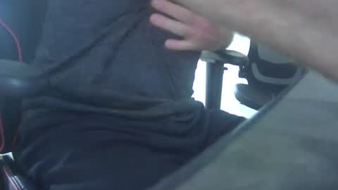 dad45bod online show from 1, 1, 2025