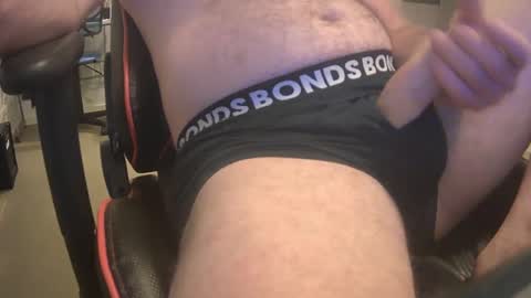 dad45bod online show from 9, 1, 2025