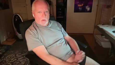 Snapshot of dadbate23 chatting on 27, 3, 2026 dadbate23 online show from 27, 3, 2026