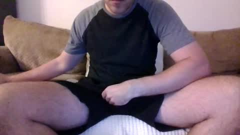 dadboddd1 online show from 7, 1, 2026