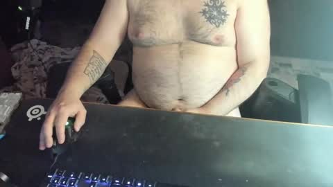 Daddy online show from 3, 3, 2025