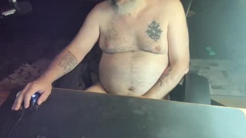 Daddy online show from 21, 9, 2025