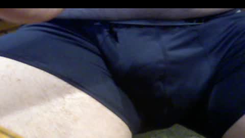 DadbodSensei online show from 4, 2, 2026