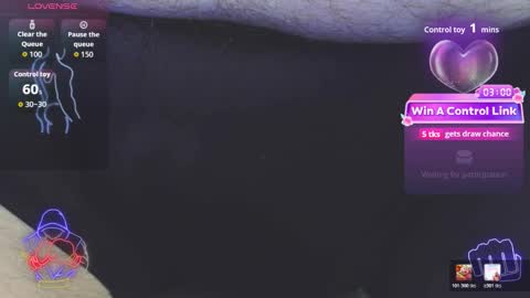 DadbodSensei online show from 27, 2, 2026