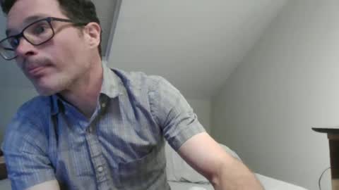 Snapshot of dadddbodybuild chatting on 26, 6, 2026 dadddbodybuild online show from 26, 6, 2026