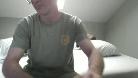 Snapshot of dadddbodybuild chatting on 29, 6, 2026 dadddbodybuild online show from 29, 6, 2026