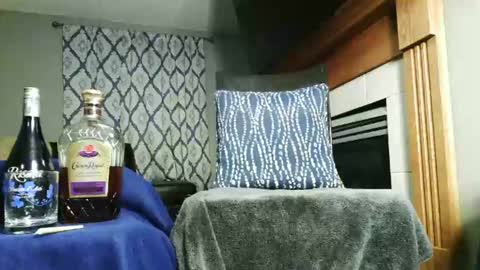 dadddybbc420 online show from 6, 3, 2025