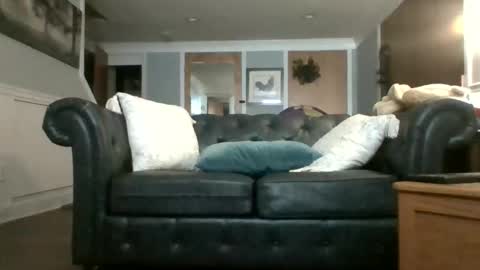 cumslutangel online show from 15, 1, 2026