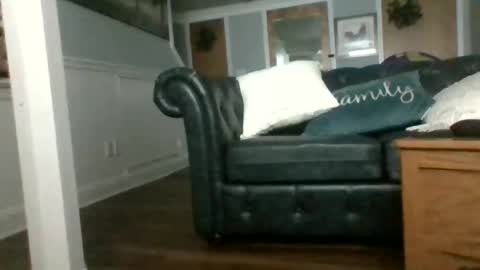 cumslutangel online show from 17, 1, 2026