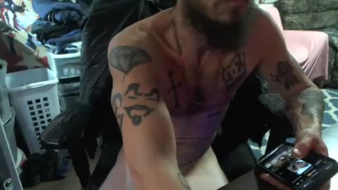 dadddyyycloudy online show from 23, 12, 2024