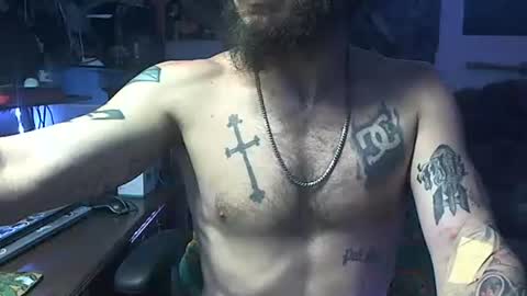 dadddyyycloudy online show from 26, 9, 2025