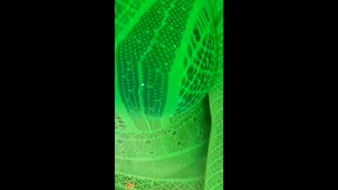 Daddett iS Wett online show from 10, 1, 2026