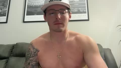 Daddy online show from 31, 1, 2026