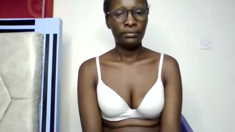 Goddess online show from 26, 3, 2026