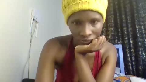 Snapshot of daddies_lover chatting on 1, 6, 2026 Goddess online show from 1, 6, 2026