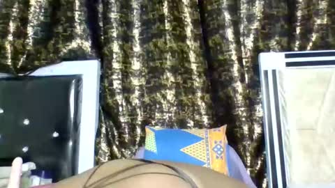 Snapshot of daddies_lover chatting on 11, 6, 2026 Goddess online show from 11, 6, 2026