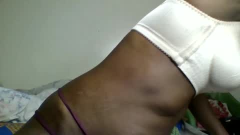Snapshot of daddies_lover chatting on 24, 6, 2026 Goddess online show from 24, 6, 2026
