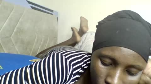 Snapshot of daddies_lover chatting on 25, 6, 2026 Goddess online show from 25, 6, 2026