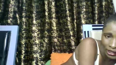 Snapshot of daddies_lover chatting on 13, 7, 2026 Goddess online show from 13, 7, 2026