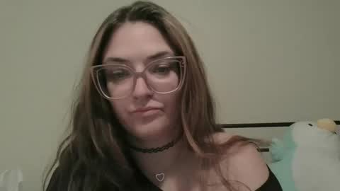 daddies_princesss online show from 10, 9, 2025