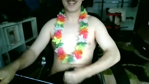 Snapshot of daddiesboyy04 chatting on 22, 6, 2026 DaddiesBoy online show from 22, 6, 2026