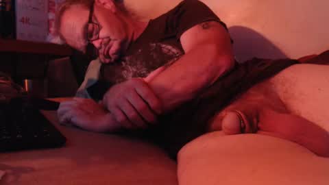 Snapshot of daddiesmonstercock chatting on 11, 9, 2025 daddiesmonstercock online show from 11, 9, 2025