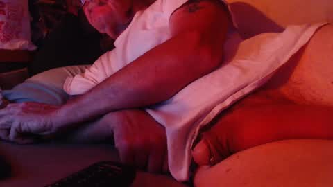 Snapshot of daddiesmonstercock chatting on 14, 9, 2025 daddiesmonstercock online show from 14, 9, 2025