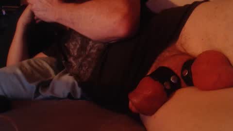 Snapshot of daddiesmonstercock chatting on 10, 1, 2026 daddiesmonstercock online show from 10, 1, 2026