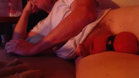 Snapshot of daddiesmonstercock chatting on 14, 1, 2026 daddiesmonstercock online show from 14, 1, 2026