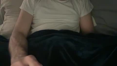 daddnextdoor online show from 11, 5, 2026